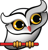 avatar-logo